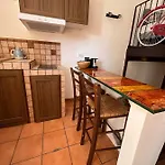 Casa Malo