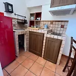 Casa Malo