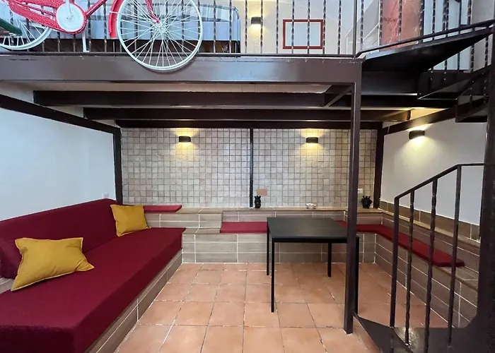 Casa Malo