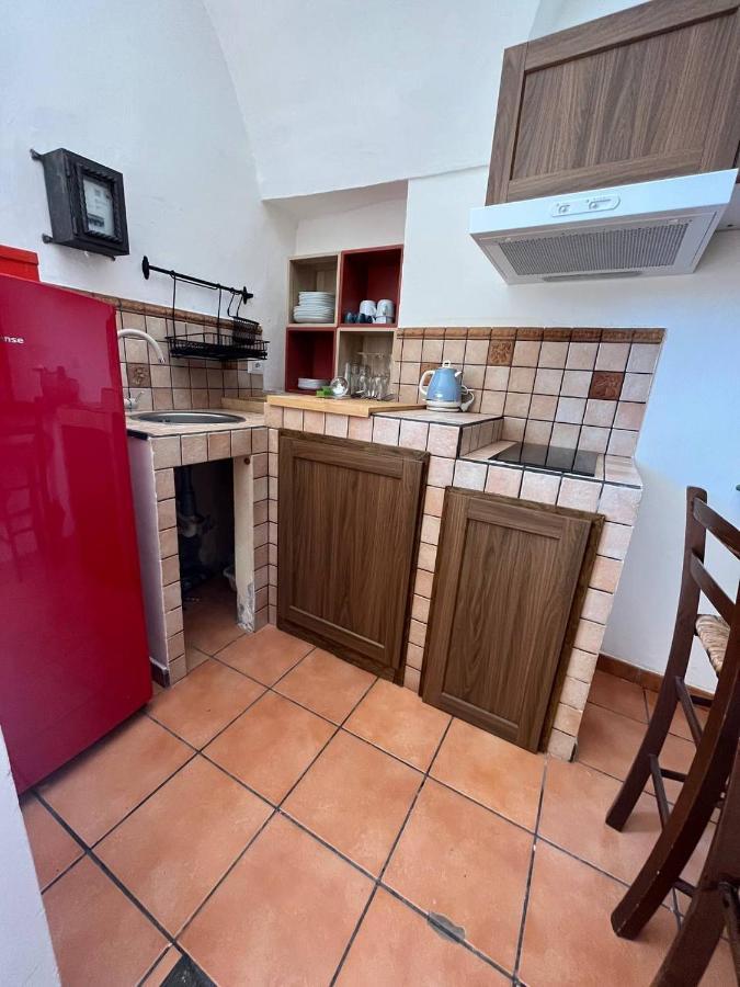 Ferienhaus Casa Malo *