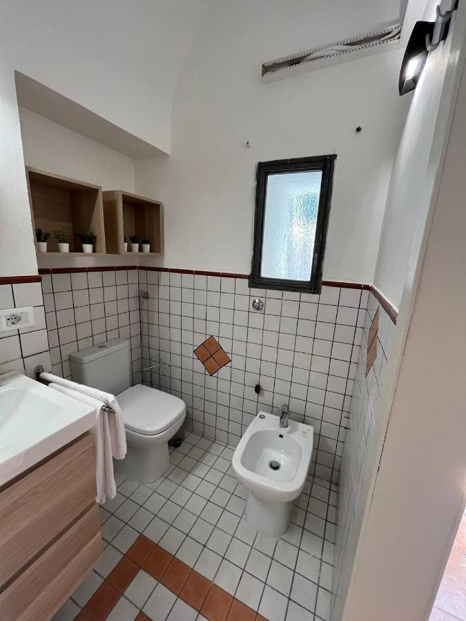 Casa Malo